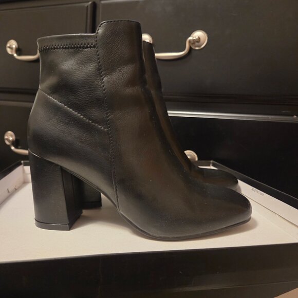 MIA Carla Bootie - Picture 5 of 6